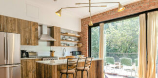 ff7adab3ccba5ee8e46c10d416f04cb6 L.jpg