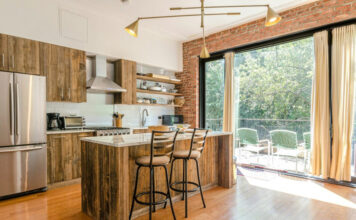 ff7adab3ccba5ee8e46c10d416f04cb6 L.jpg