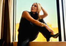 ff91797624a71550ce5d79779e4d517d XL.jpg