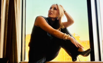 ff91797624a71550ce5d79779e4d517d XL.jpg