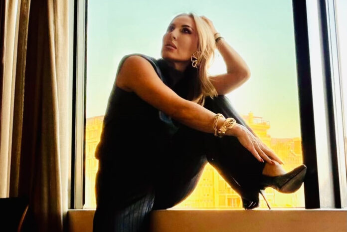 ff91797624a71550ce5d79779e4d517d XL.jpg