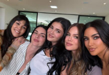 ffdf6006fab96df8a820ab6790db83b1 XL.jpg