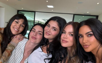 ffdf6006fab96df8a820ab6790db83b1 XL.jpg