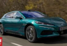 fff8c818 denza d9 1 og.jpg