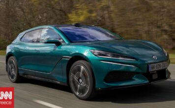 fff8c818 denza d9 1 og.jpg