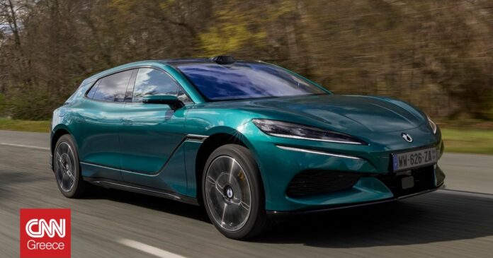 fff8c818 denza d9 1 og.jpg