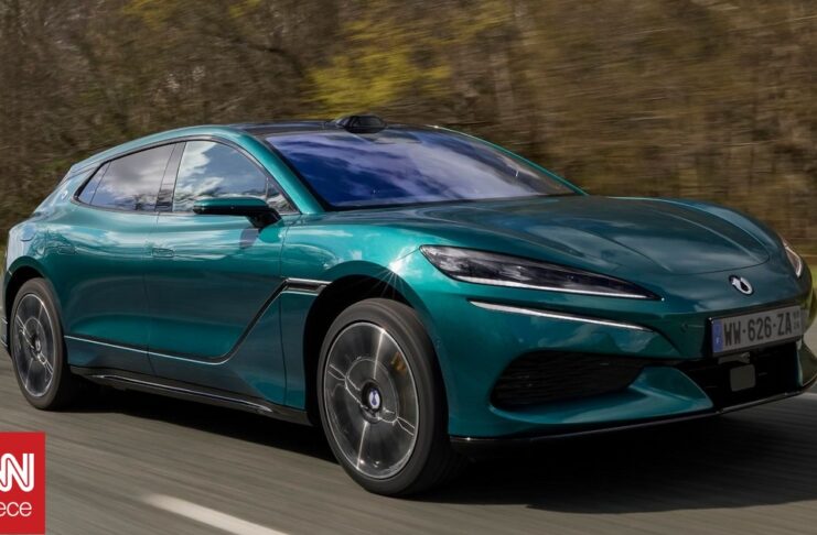 fff8c818 denza d9 1 og.jpg