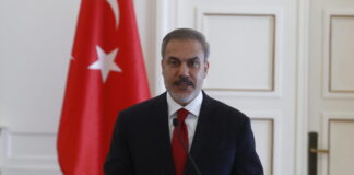 fidan tourkia 1200x630.jpg