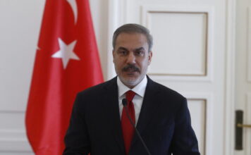 fidan tourkia 1200x630.jpg