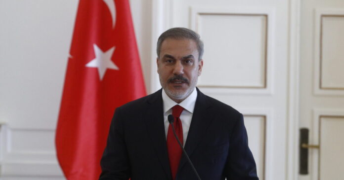 fidan tourkia 1200x630.jpg