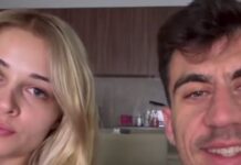 fidias 1 1200x630.jpg