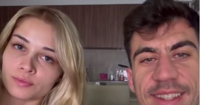 fidias 1 1200x630.jpg