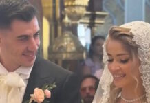 fidias2 1200x630.jpg