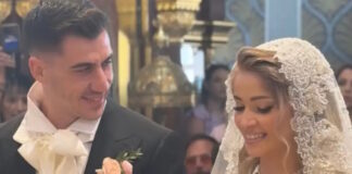 fidias2 1200x630.jpg