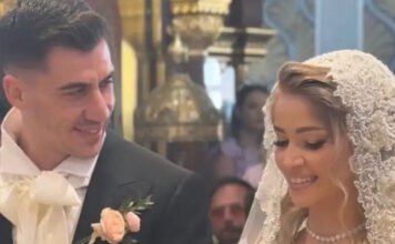 fidias2 1200x630.jpg