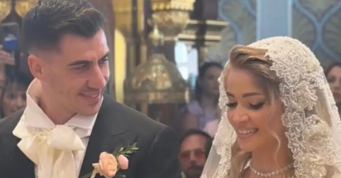 fidias2 1200x630.jpg