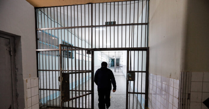 filakes 1200x630.jpg filakes 1200x630.jpg