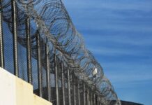 filaki 1 1200x630.jpg