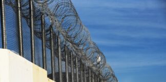 filaki 1 1200x630.jpg