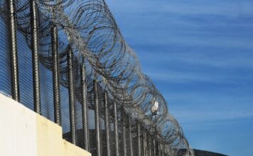 filaki 1 1200x630.jpg