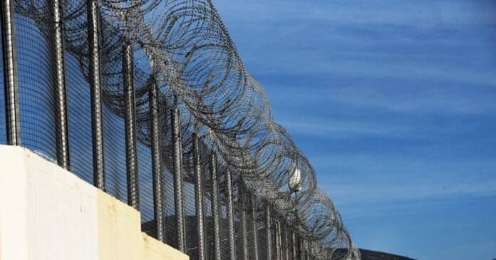 filaki 1 1200x630.jpg