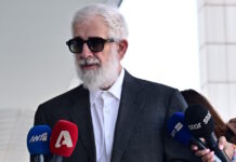 filippidis eu 1200x630.jpg