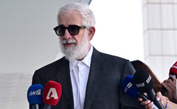 filippidis eu 1200x630.jpg