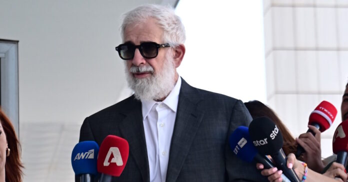 filippidis eu 1200x630.jpg