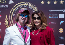 film award 01 1200x630.jpg