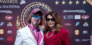 film award 01 1200x630.jpg