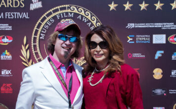 film award 01 1200x630.jpg