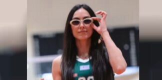 fina 1200x630.jpg