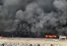 fire china 1200x630.jpg