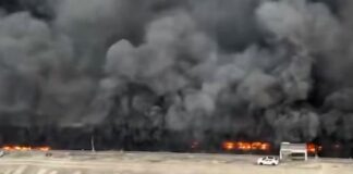 fire china 1200x630.jpg