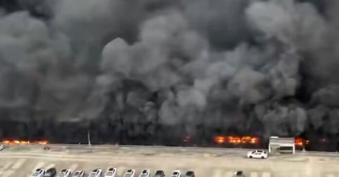 fire china 1200x630.jpg