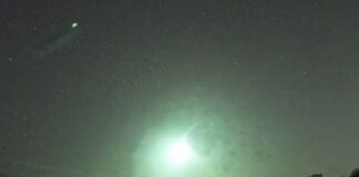 fireball britain 1200x630.jpg