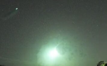 fireball britain 1200x630.jpg