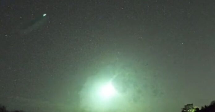 fireball britain 1200x630.jpg