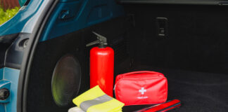 firstaid istock 2228591003 1200x630.jpg