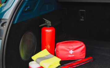 firstaid istock 2228591003 1200x630.jpg