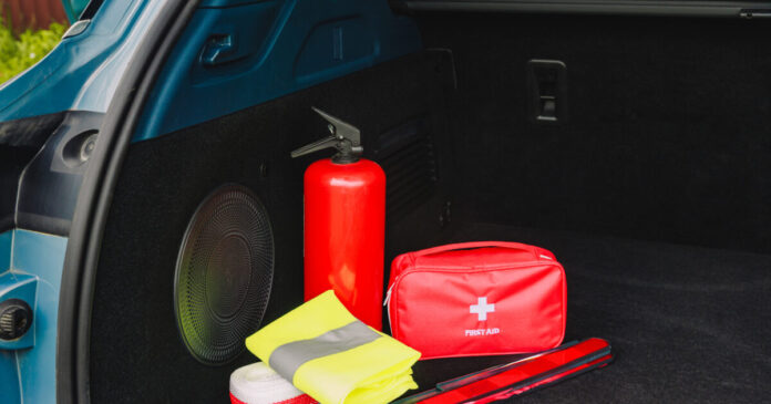 firstaid istock 2228591003 1200x630.jpg firstaid istock 2228591003 1200x630.jpg