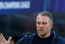 Η Μπαρτσελόνα έκανε παράπονα στην UEFA για το χορτάρι στο γήπεδο της Ατλέτικο πριν τη ρεβάνς του Champions League flick 1200x630.jpg