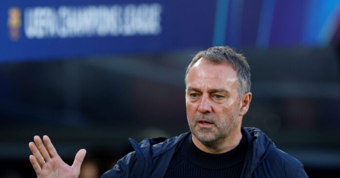 flick 1200x630.jpg flick 1200x630.jpg