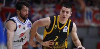 flionis aek panionios 1200x630.jpg