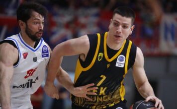 flionis aek panionios 1200x630.jpg