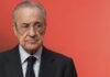 florentino perez ap 1200x630.jpg