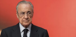 florentino perez ap 1200x630.jpg