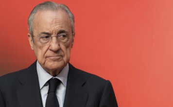 florentino perez ap 1200x630.jpg
