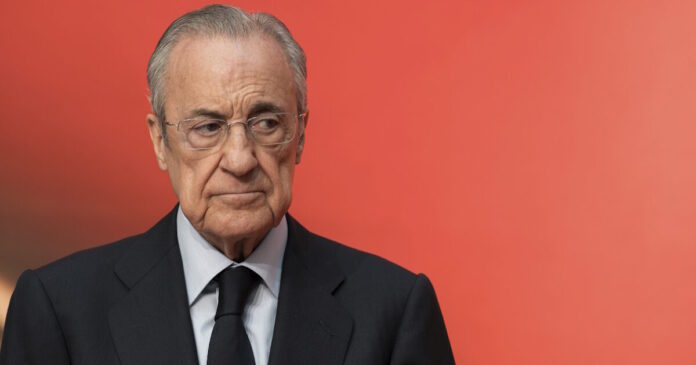 florentino perez ap 1200x630.jpg
