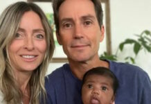 florida couple 1200x630.jpg